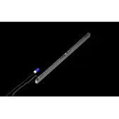 Rittal PDU METERED UK 32A/1 CEE 16XBS1365 4C19 (7979823)