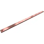 Rittal SV 9686.540, 2 kpl, 6440 mm (9686540)
