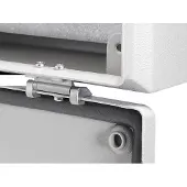 Rittal KL 1592.010, 60 g (1592010)