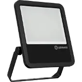Ledvance FL PFM 165W/6500K SYM 100 BK (4058075423749)