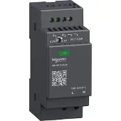 Schneider ELECTRIC MODICON TEHOLÄHDE 5V/3.6A, 18 W (ABLM1A05036)