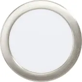 Eglo Fueva 6 16,6 Cm uppospotti