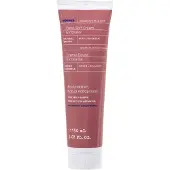 Korres Apothecary Wild Rose Petal Soft Cream Exfoliator 150ml