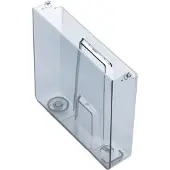 Miele Vesisäiliö CM6xxx sarjan kahvinkeittimille (läpinäkyvä) (9820115)