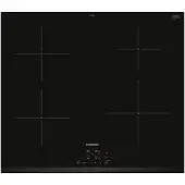 Siemens iQ100 EU63KBEB5E induktiotaso