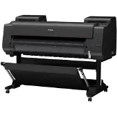 Canon IMAGEPROGRAF PRO-4600 (6407C003)