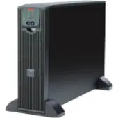 APC Smart- RT 5000VA