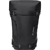 Vaude Bike Proof 28l Rucksack