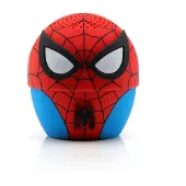 Bitty Boomers Spider-man-minikaiutin 5 Cm
