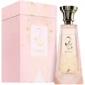 Khadlaj Sara - tuoksuöljy - Tilavuus: 100 ml