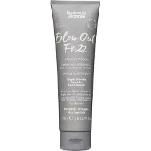 Umberto Giannini Blow Out Frizz -muotoiluvoide 147 ml - l mp suoja jopa 230 asteeseen - vegaaninen Kertain Bond -korjauskoostumus kaikille p rr i