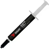Savio Thermal grease 2g TG-03