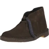 Clarks Originals Desert Boot G - Brown - 45
