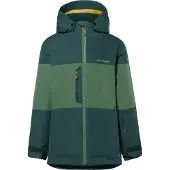 Vaude Snow Cup Takki