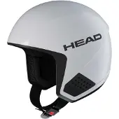 Head Downforce Mips Rd Kypärä