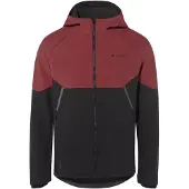 Vaude Qimsa Takki