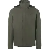 Vaude Escape Light Takki
