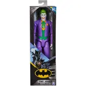 Batman 30 cm:n hahmo – Jokeri