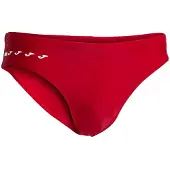 Joma Shark Iii Uimahousut