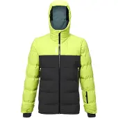 Millet Brevent Peak Takki