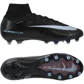 Nike Jalkapallokengät Nike ZOOM SUPERFLY 10 ELITE AG-PRO fq8339-001