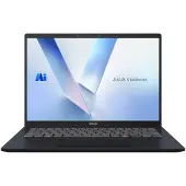 Asus Vivobook 14 A1407QA-LY041W 14" Copilot+ PC