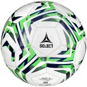 Select Classic V25 Jalkapallo