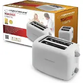 Esperanza TOASTER CIABATTA