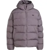 Adidas Originals Tonal Puffer Untuvatakki