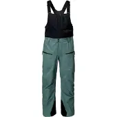 Jones Shralpinist Gore-tex Recycled Bib Housut