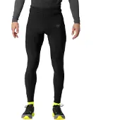 Dynafit Winter Running Leggingsit