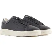Armani Exchange Xm001964_af19403 Lenkkarit