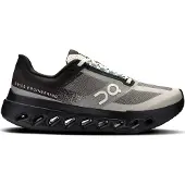 ON Women's Cloudsurfer Next Black/Dew Juoksukengät 37.5
