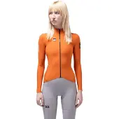 Gobik Pacer Solid 2.0 Pitkähihainen Trikoo