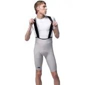 Gobik Artic Stride K10 Pyöräilyshortsit