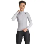 Sportful Srk Shift Takki