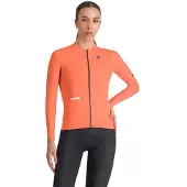 Sportful Supernova Thermal Pitkähihainen Trikoo