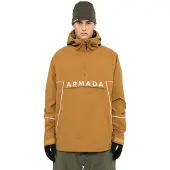 Armada Salisbury 2l Takki