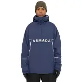Armada Salisbury 2l Takki
