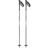 Salomon Steep Pro S3 Kävelysauvat