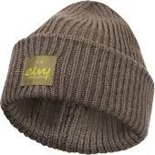 Eivy Women's Tonal Beanie Olive Pipot OneSize
