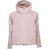 Houdini Women's Power Up Houdi Sky Purple Välikerrospuserot M