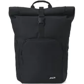 AEVOR Rolltop M Reppu black eclipse Koko Uni