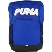 Puma Reppu 'Evo ESS' sininen / musta / luonnonvalkoinen