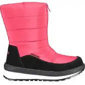 CMP Rae Wp 39q4964 Lumisaappaat