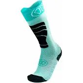 Sidas Ski Comfort Lady Mv Pitkät Sukat