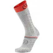 Sidas Ski Merino Performance Pitkät Sukat