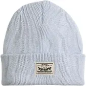 Levis Accessories Backpatch Pipo