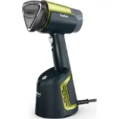 Tefal Aerosteam vaate- ja tekstiilihöyrystin
