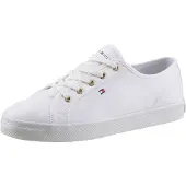 Tommy Hilfiger Essential Nautical Lenkkarit